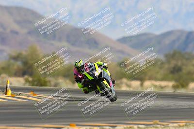 media/Mar-10-2024-SoCal Trackdays (Sun) [[6228d7c590]]/3-Turn 14 (1020am)/